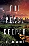 The_peacekeeper